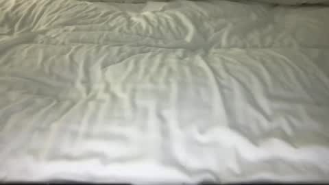 suckonthis318 online show from September 2025 05:13:01 AM