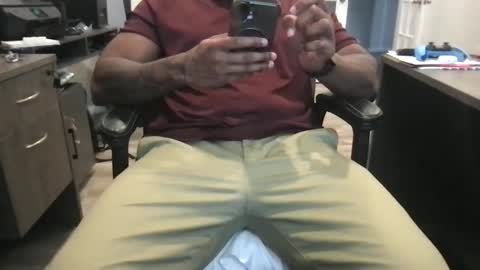 Snapshot of suckonthis318 chatting on February 2026 06:59:02 PM suckonthis318 online show from February 2026 06:59:02 PM