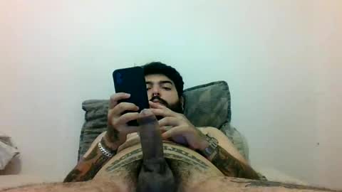 Snapshot of suckpussy69 chatting on June 2026 06:51:02 PM suckpussy69 online show from June 2026 06:51:02 PM