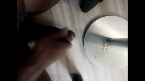 sucktheclit5 online show from March 2025 08:03:02 PM