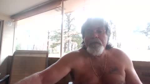 Jon online show from February 2025 03:57:02 PM