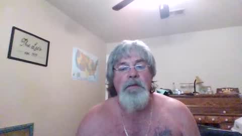 Jon online show from October 2025 05:13:01 PM