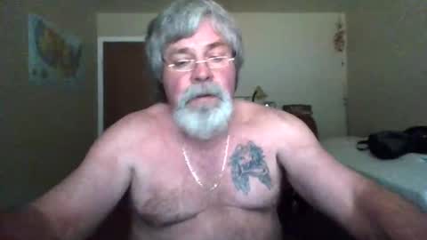 Jon online show from January 2026 08:00:01 PM