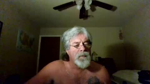 Jon online show from July 2026 06:18:02 AM