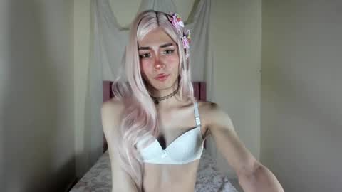 sue online show from April 2026 10:41:02 AM