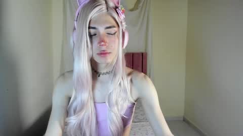 sue online show from April 2026 02:40:02 AM