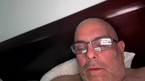 suecoalsu1234 online show from March 2026 03:53:02 AM