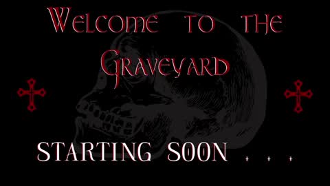 Snapshot of suedebones chatting on November 2025 11:36:02 PM Suede Bones online show from November 2025 11:36:02 PM