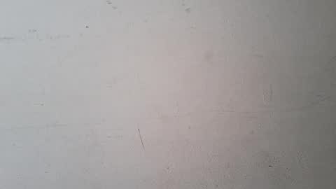 sueliton41 online show from March 2026 10:23:02 AM