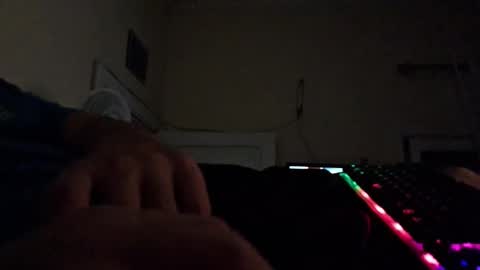 sueliton41 online show from March 2026 01:35:02 AM