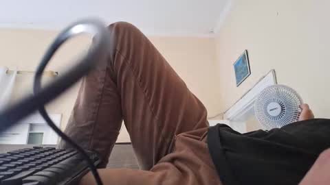 sueliton41 online show from March 2026 06:38:02 PM