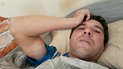 sueliton41 online show from March 2026 10:41:01 AM