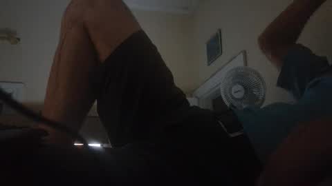 sueliton41 online show from March 2026 11:19:01 PM