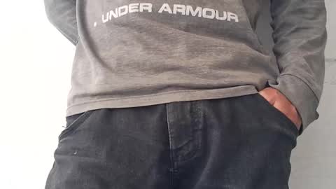 sueliton41 online show from March 2026 11:58:02 AM