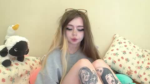 Sue online show from July 2026 07:41:02 PM