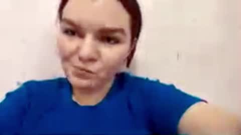 Snapshot of suemurphy chatting on February 2026 08:13:02 AM Amy online show from February 2026 08:13:02 AM