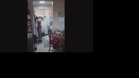 suenixon online show from January 2026 03:17:02 PM