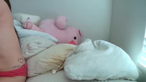 Snapshot of suerrab3304 chatting on November 2025 06:48:02 PM suerrab3304 online show from November 2025 06:48:02 PM