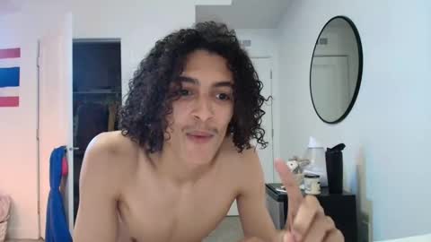 Snapshot of suerrab3304 chatting on December 2025 07:08:02 PM suerrab3304 online show from December 2025 07:08:02 PM