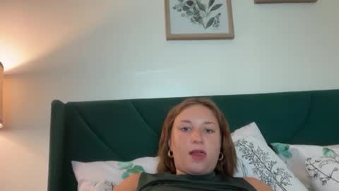 suerrab3304 online show from June 2026 02:43:01 PM