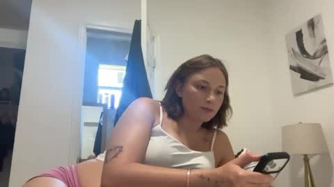 suerrab3304 online show from June 2026 05:46:02 PM