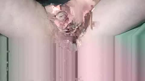 Snapshot of suesser0009 chatting on December 2024 09:09:02 PM Martin sweetboy online show from December 2024 09:09:02 PM