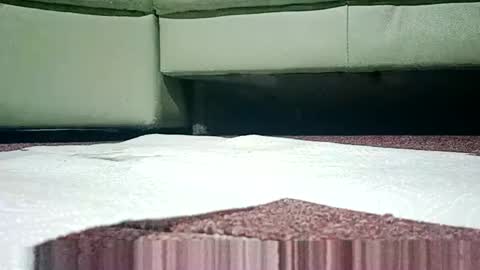 Snapshot of suesser0009 chatting on January 2025 12:50:02 PM Martin sweetboy online show from January 2025 12:50:02 PM