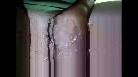 Snapshot of suesser0009 chatting on October 2025 11:08:02 AM Martin sweetboy online show from October 2025 11:08:02 AM