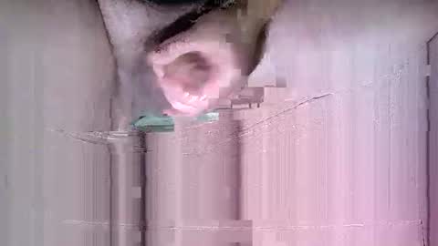 Snapshot of suesser0009 chatting on December 2025 07:10:02 PM Martin sweetboy online show from December 2025 07:10:02 PM