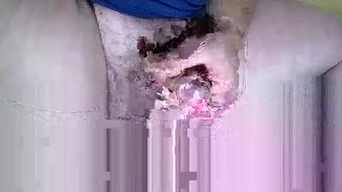 Martin sweetboy online show from February 2026 05:06:02 PM