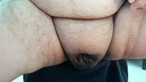 sueyz14 online show from April 2026 04:40:01 PM