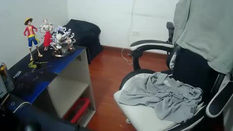 Snapshot of suez666 chatting on February 2026 06:32:01 AM suez666 online show from February 2026 06:32:01 AM