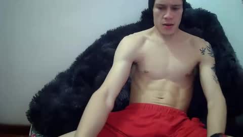 Snapshot of suez666 chatting on February 2026 09:35:02 PM suez666 online show from February 2026 09:35:02 PM