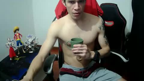 Snapshot of suez666 chatting on March 2026 04:47:01 AM suez666 online show from March 2026 04:47:01 AM