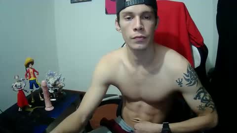 Snapshot of suez666 chatting on March 2026 05:08:02 AM suez666 online show from March 2026 05:08:02 AM