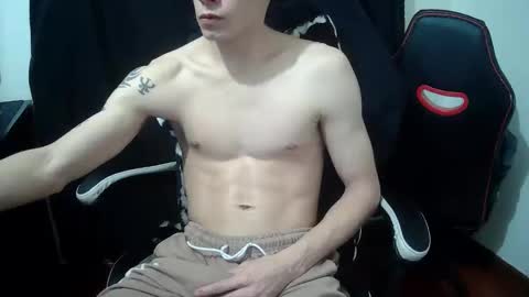 Snapshot of suez666 chatting on March 2026 06:29:01 AM suez666 online show from March 2026 06:29:01 AM