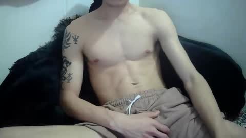 Snapshot of suez666 chatting on March 2026 11:30:02 PM suez666 online show from March 2026 11:30:02 PM