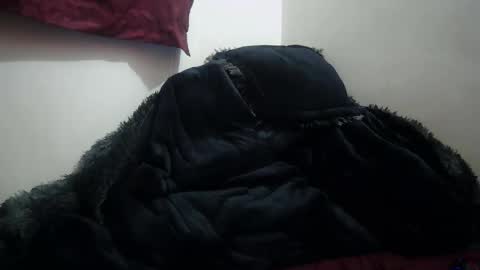 suez666 online show from May 2026 01:22:02 AM