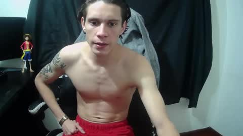 suez666 online show from May 2026 03:35:02 AM