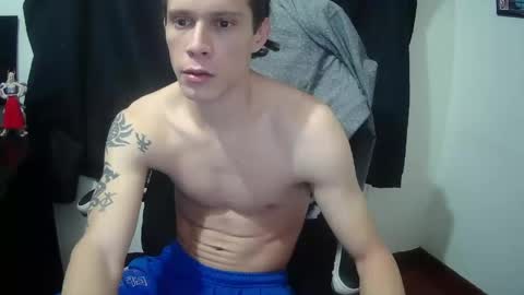 suez666 online show from May 2026 03:47:02 AM