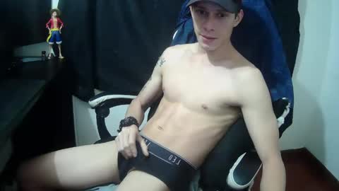 suez666 online show from May 2026 04:52:01 AM