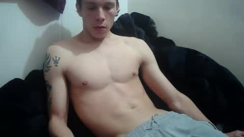 suez666 online show from May 2026 02:50:02 AM