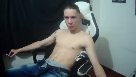 suez666 online show from May 2026 06:08:01 AM
