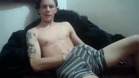 suez666 online show from May 2026 04:50:01 AM