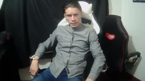 suez666 online show from May 2026 04:40:01 AM