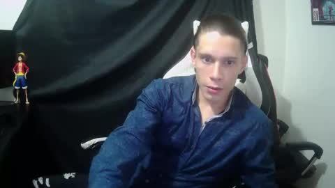 suez666 online show from May 2026 05:04:01 AM