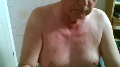 suffolkboy4 online show from May 2026 07:38:02 AM