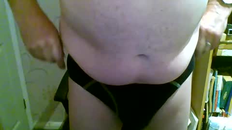 suffolkboy4 online show from May 2026 10:27:01 PM