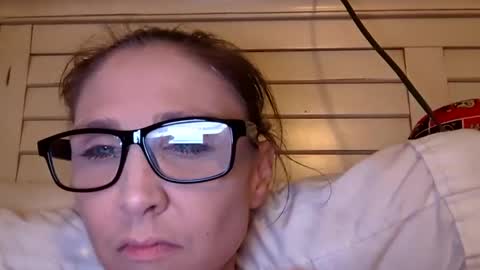 Snapshot of suga2023 chatting on September 2025 10:53:01 PM suga2023 online show from September 2025 10:53:01 PM