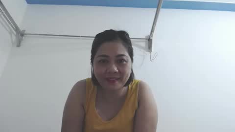 suga8386 online show from November 2025 07:25:01 AM